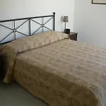 Cha *