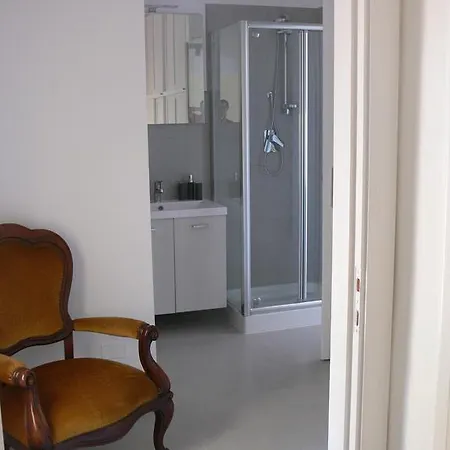 Apartment Cha Laigueglia