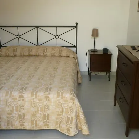 Appartamento Chà Laigueglia